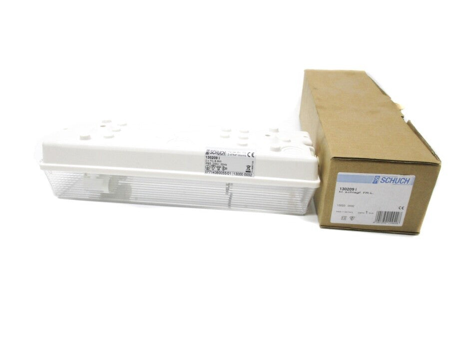 SCHUCH 130209I NSMP