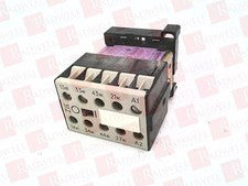 SIEMENS 3TJ1001-0AB0 / 3TJ10010AB0 (NEW IN BOX)