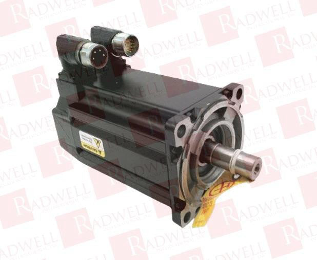 ALLEN BRADLEY MPL-B430P-SK72AA / MPLB430PSK72AA (USED)