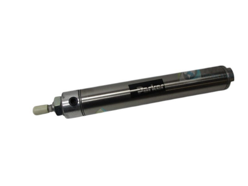 PARKER 01.50DSRM7.000 PNEUMATIC CYLINDER  NSNP