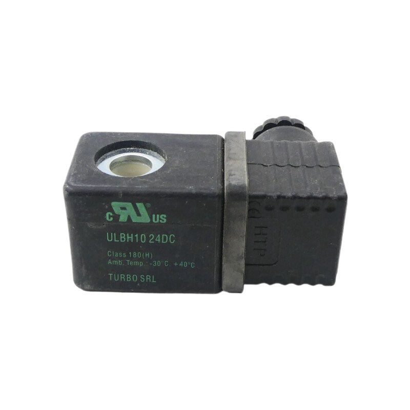 TURBO ULBH1024DC NSNP