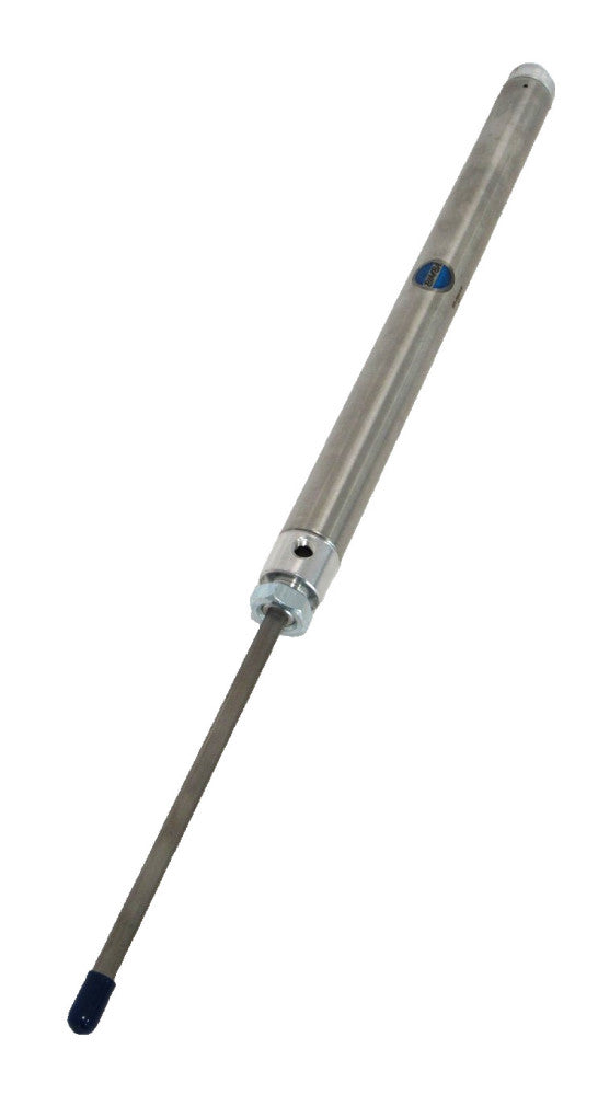 NEW BIMBA NR-096.5-R CYLINDER NR0965R