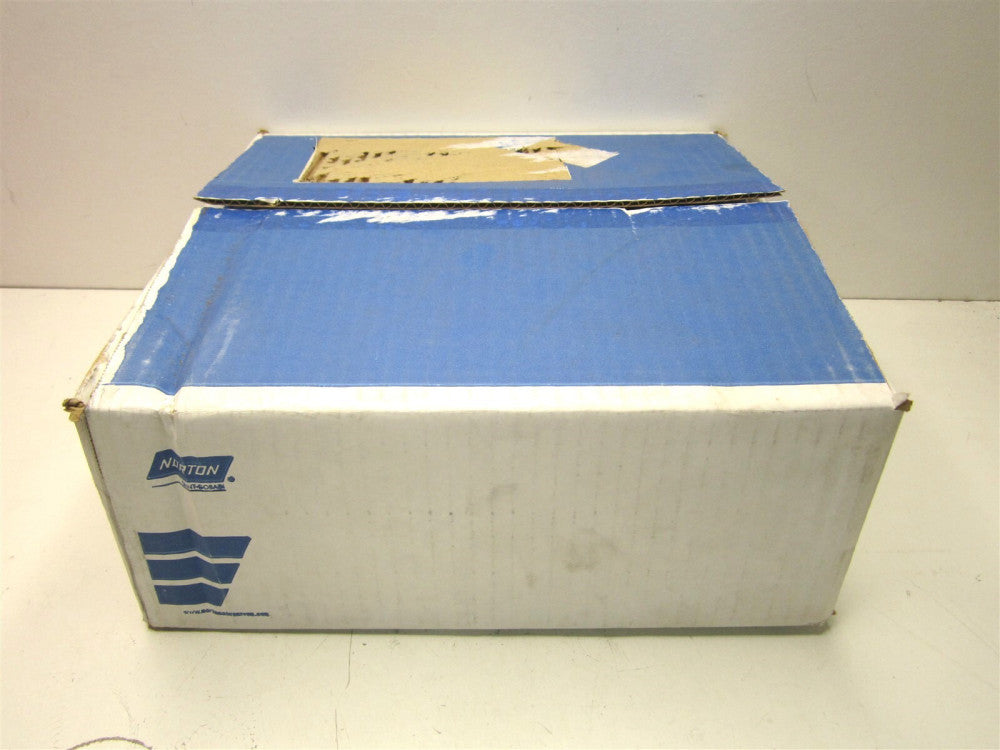 Norton 69957342830OLD 2"x132" 220 Grit Aluminum Oxide Abrasive Belt -Pack of 50