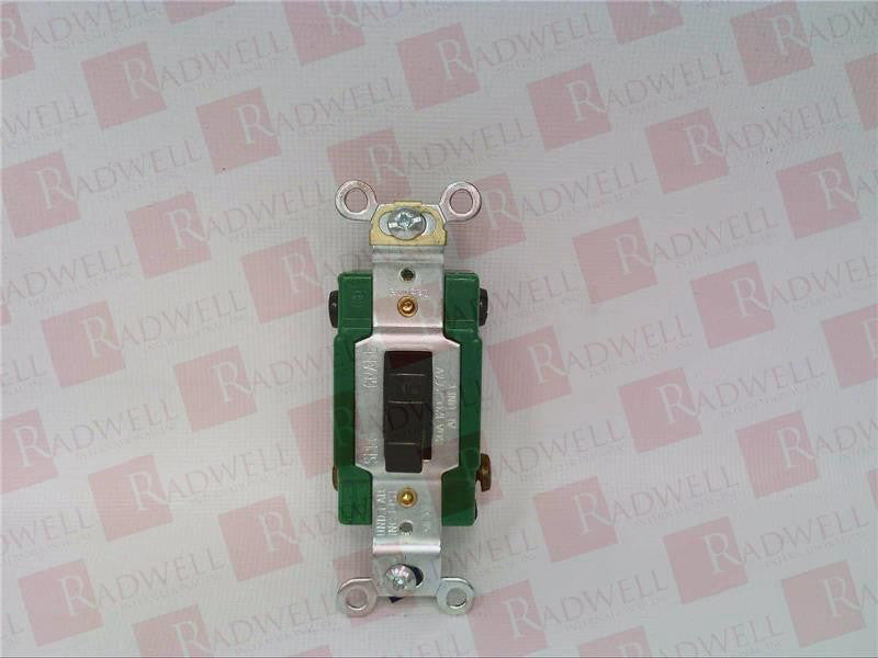 EATON CORPORATION 3032B / 3032B (NEW IN BOX)