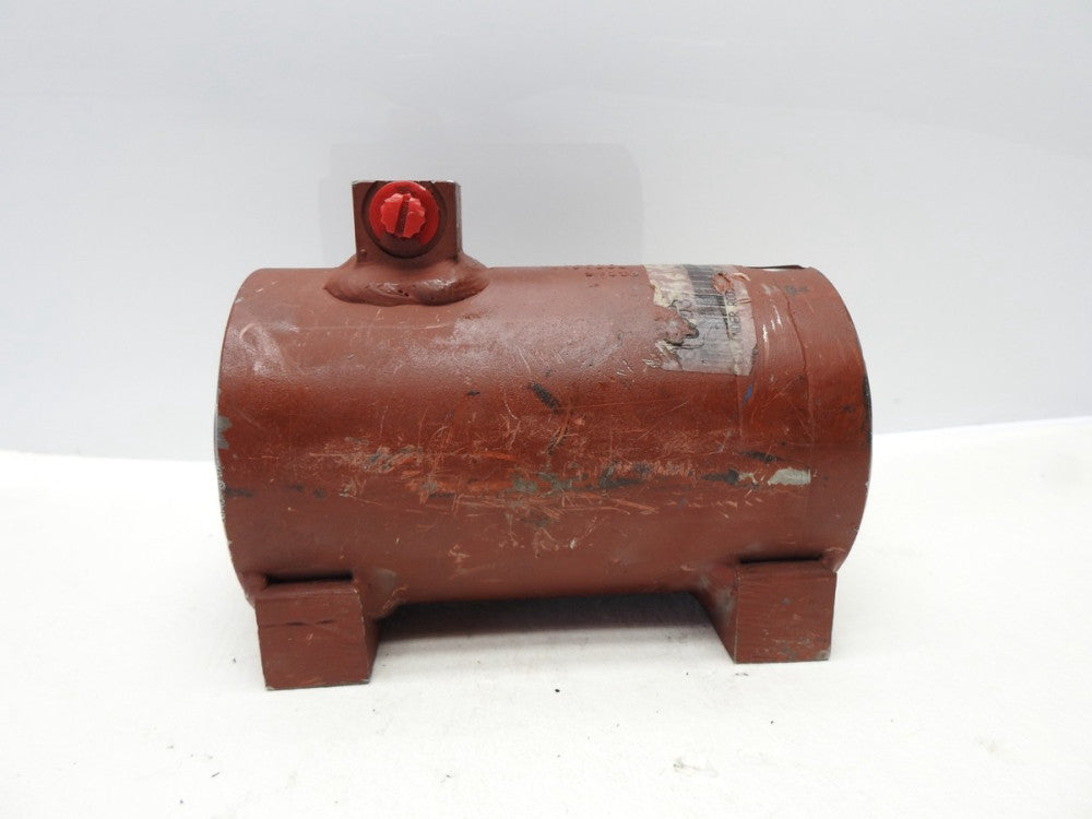 Hydraulic Cylinder 12270, 1197006, 64603 (4 Bolt) Hydraulic Pump - NEW