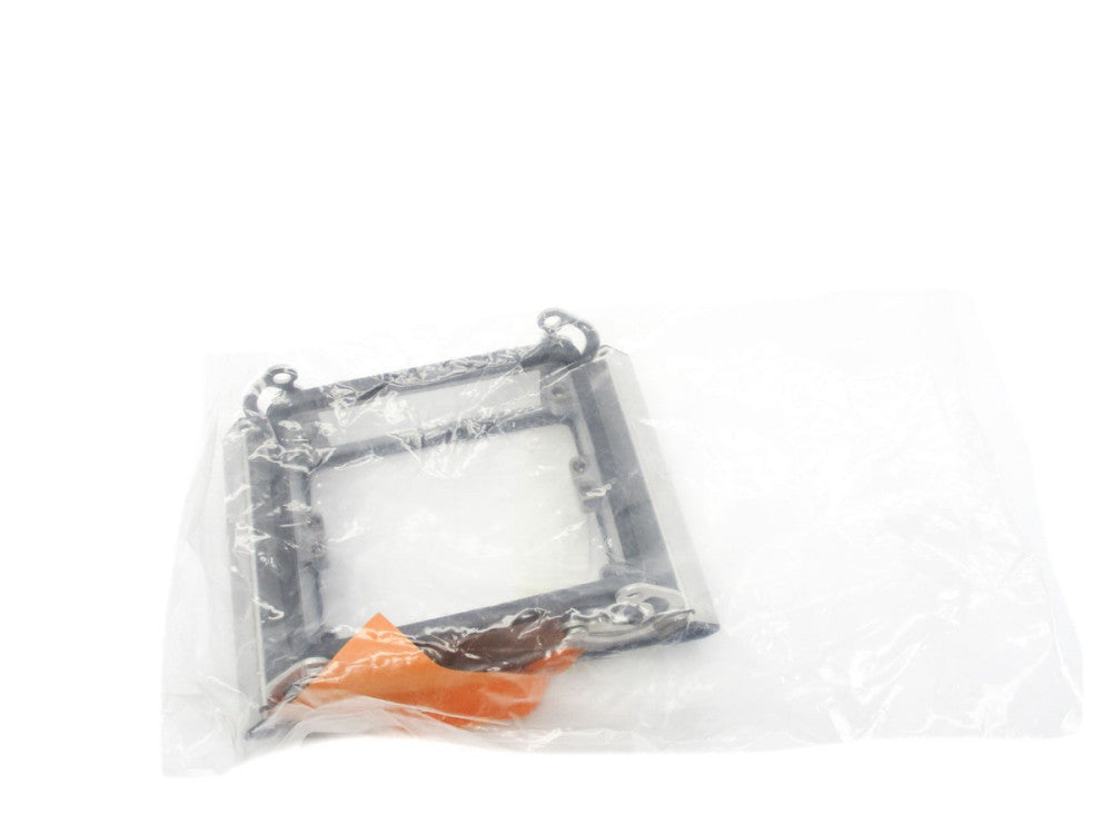 WEIDMULLER 1217800000 NSMP