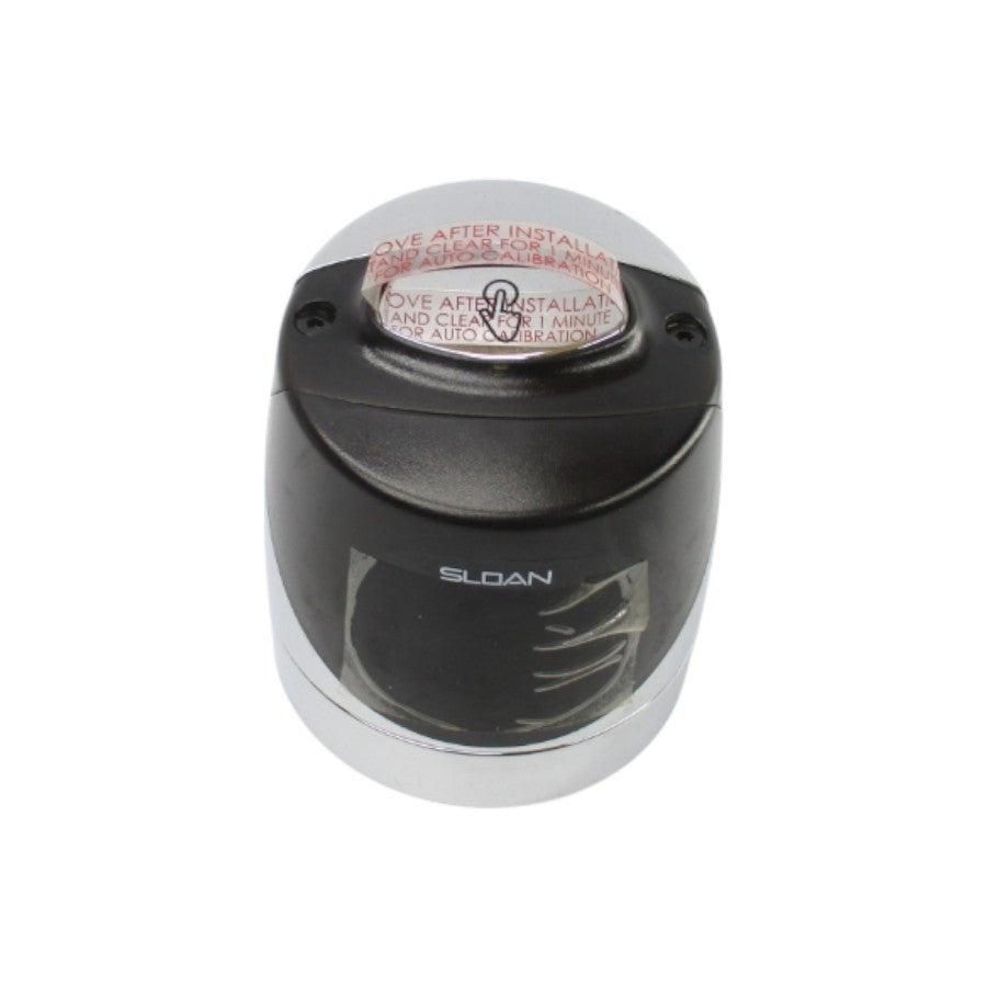 SLOAN EBV138A 6VDC NSNP