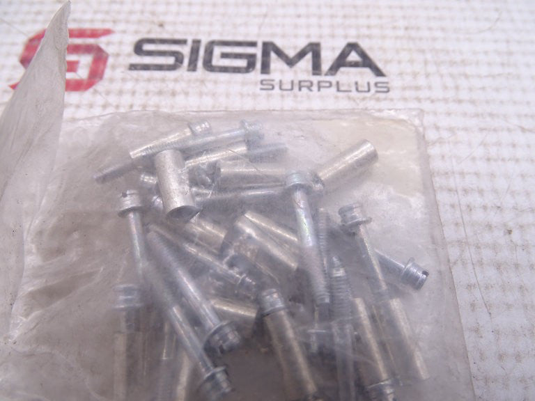 ASEA BROWN BOVERI 1SNA168604R1600 SPARE PARTS KIT