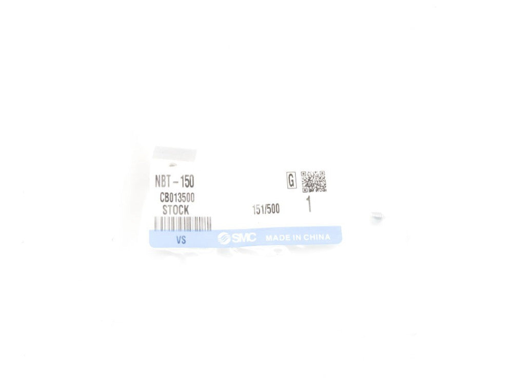 SMC NBT-150 NSMP