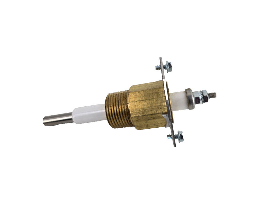 Hydrolevel Safgard 3/4" NPT Standard Ceramic Probe (2-7/8" ID) / 45-214