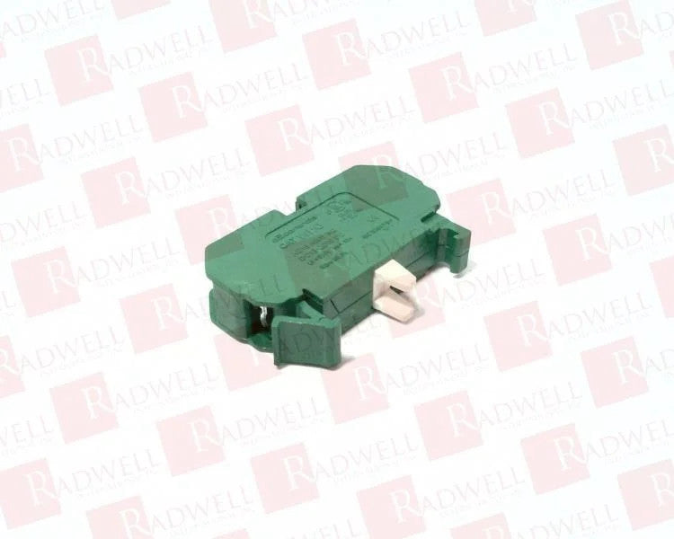 C3 CONTROLS WNO / WNO (NEW IN BOX)