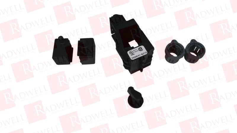 SIEMENS 3VA9147-0LF10 / 3VA91470LF10 (NEW IN BOX)