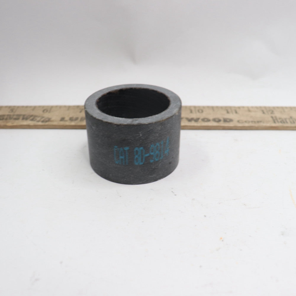 CAT Sleeve Bearing 8D-9814