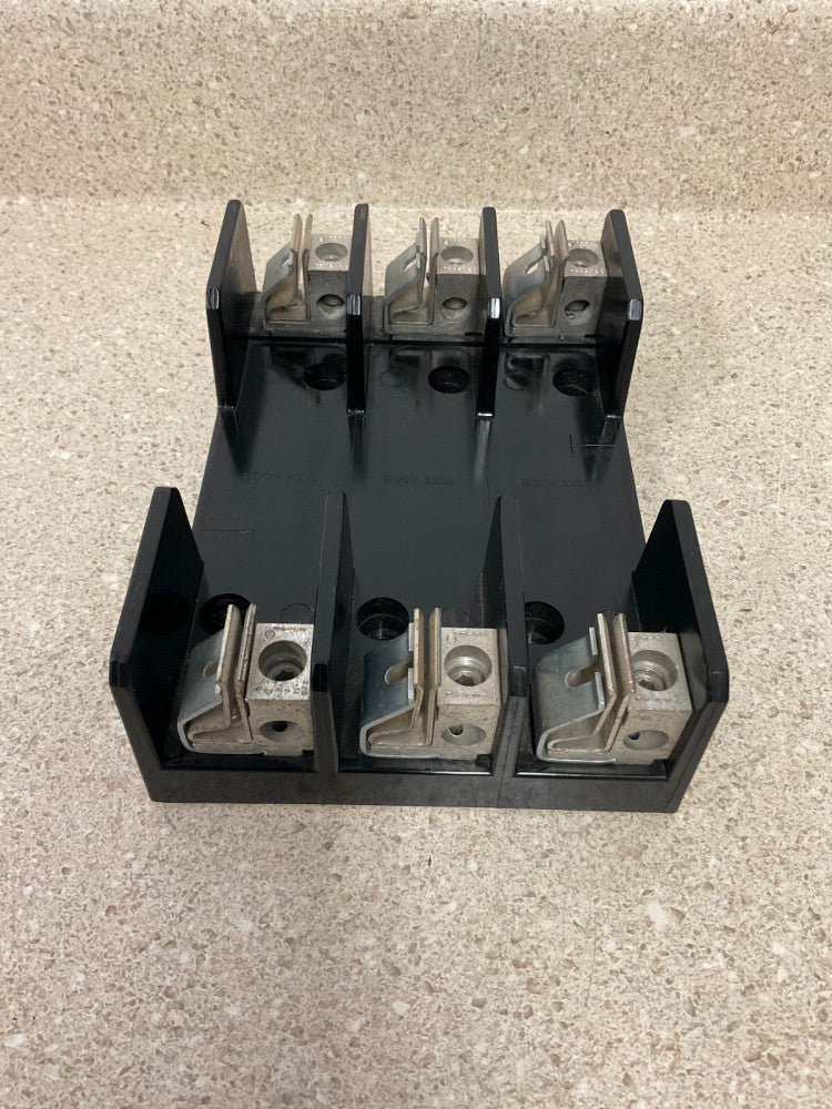 Square D 9080FB3631 NEW