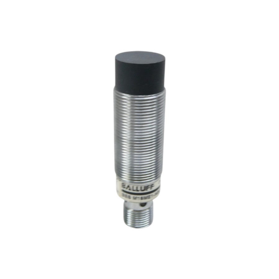 BALLUFF BESM18ME1-NSC20F-S04G NSNP