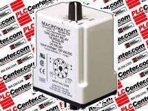 MACROMATIC TR-51622-16 / TR5162216 (BRAND NEW)