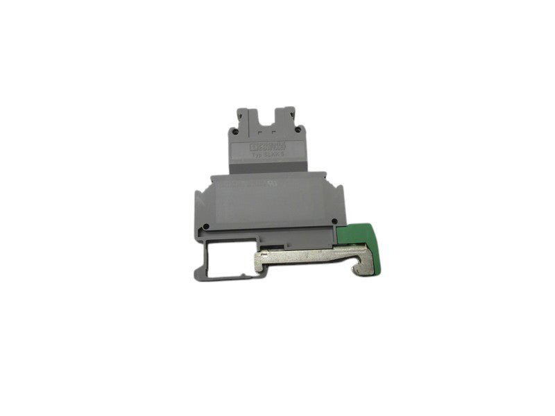 PHOENIX CONTACT SLKK5 TERMINAL BLOCK  NSNP
