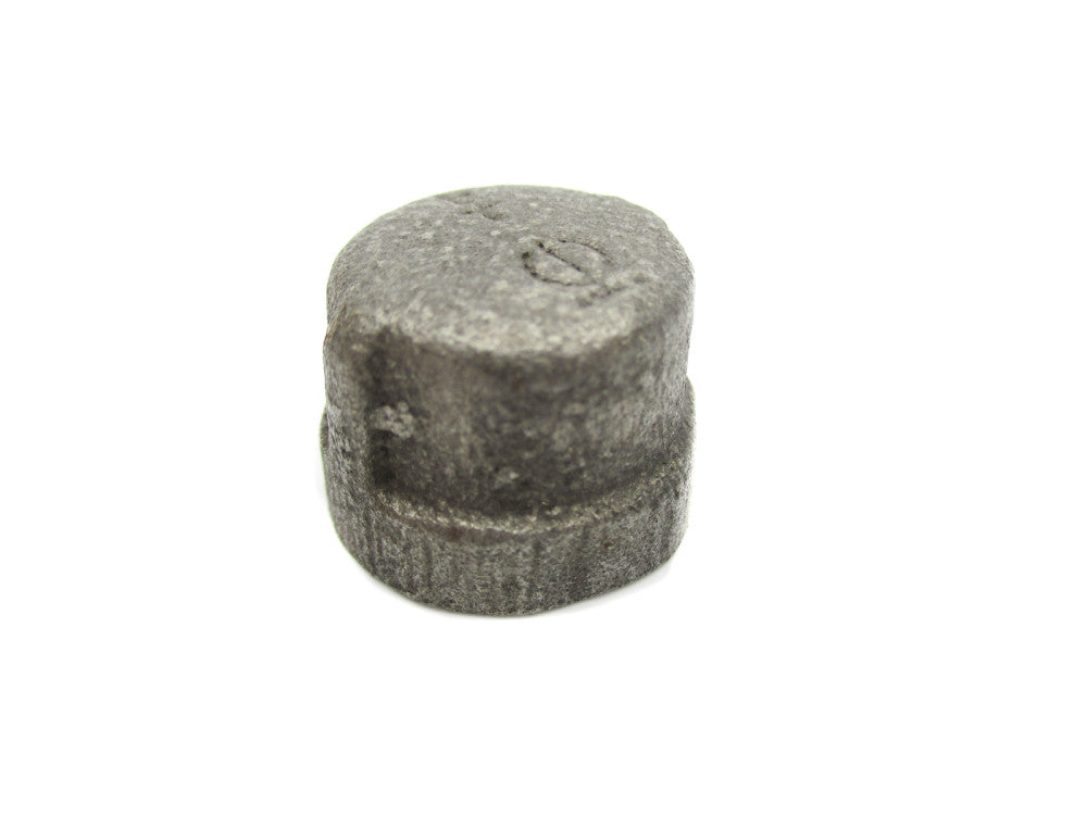 ASTM A-126 1/4" NSNP