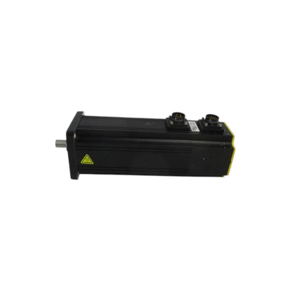 PARKER MPC893-113420 REV. A 460VAC 3.2A NSNP