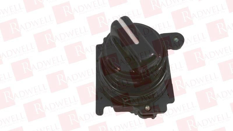EATON CORPORATION E34VHBK1-X1 / E34VHBK1X1 (NEW IN BOX)