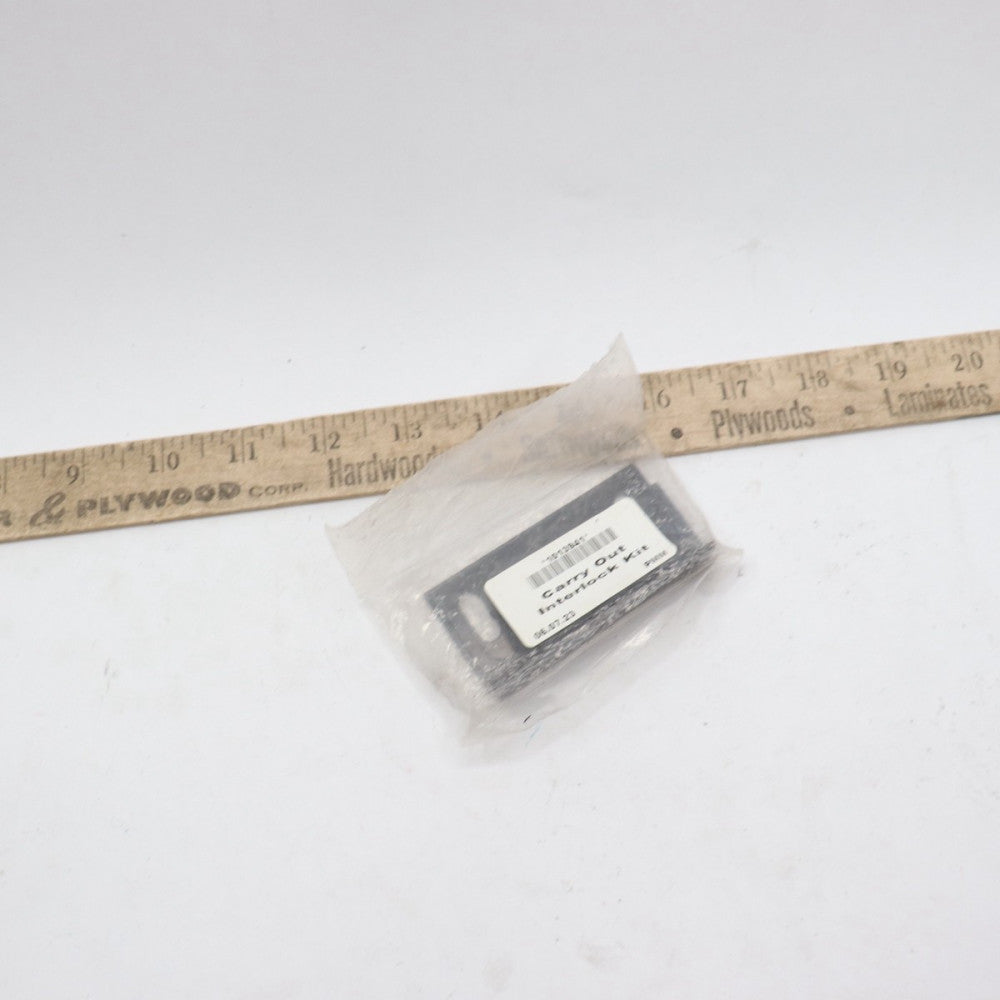 Carry Out Interlock Kit SL500 TELE 1013941