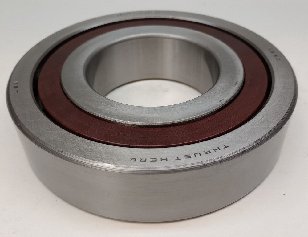 MRC 7316 Angular Contact Ball Bearing 80mm ID X 170mm OD X 39mm W