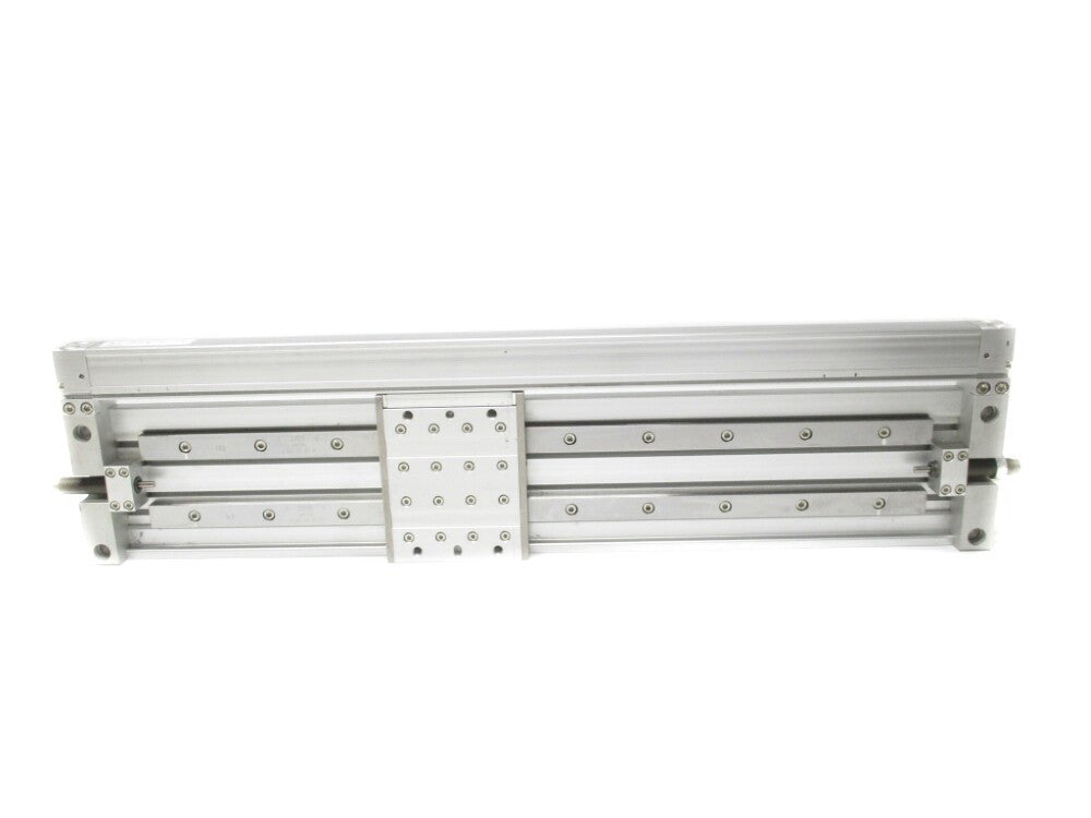SMC MY2H25G-500L NSNP