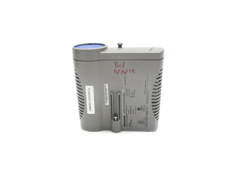 HONEYWELL CC-PDOB01 24VDC NSNP
