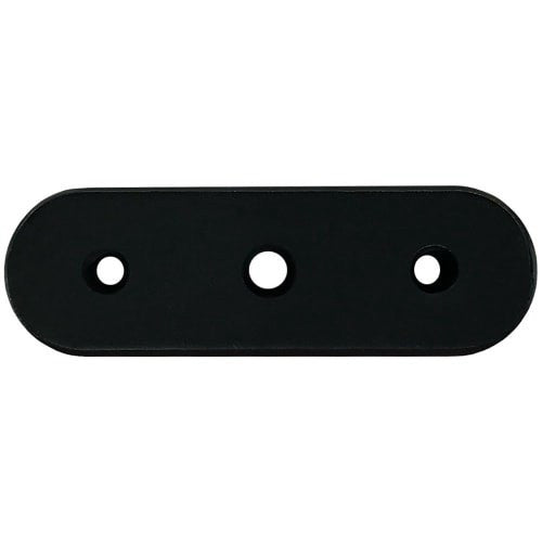 3pc ANDERSON POWER PRODUCTS J-150-180