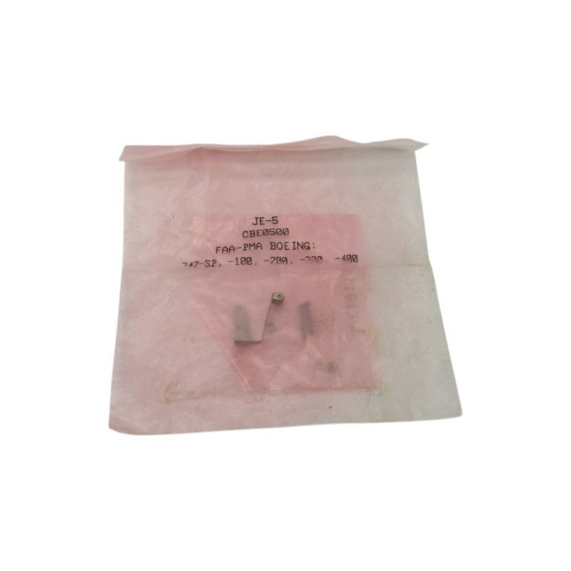 KIT JE-5 CBE0500 NSMP