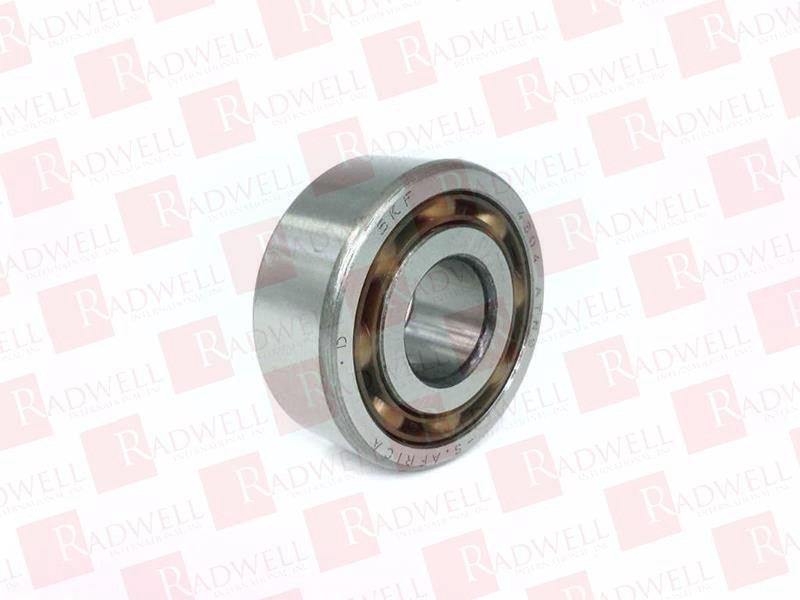 SKF 4304ATN9 / 4304ATN9 (NEW NO BOX)