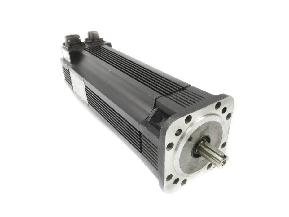 ELWOOD 1326AB-B430E-21-K4 SER. C 460V 3.9A NSNP