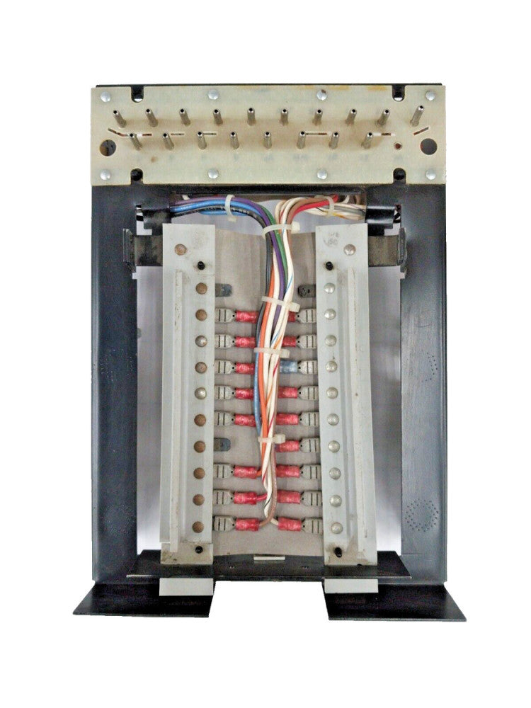 FIREYE MODERNIZATION ADAPTOR  60-2060-1