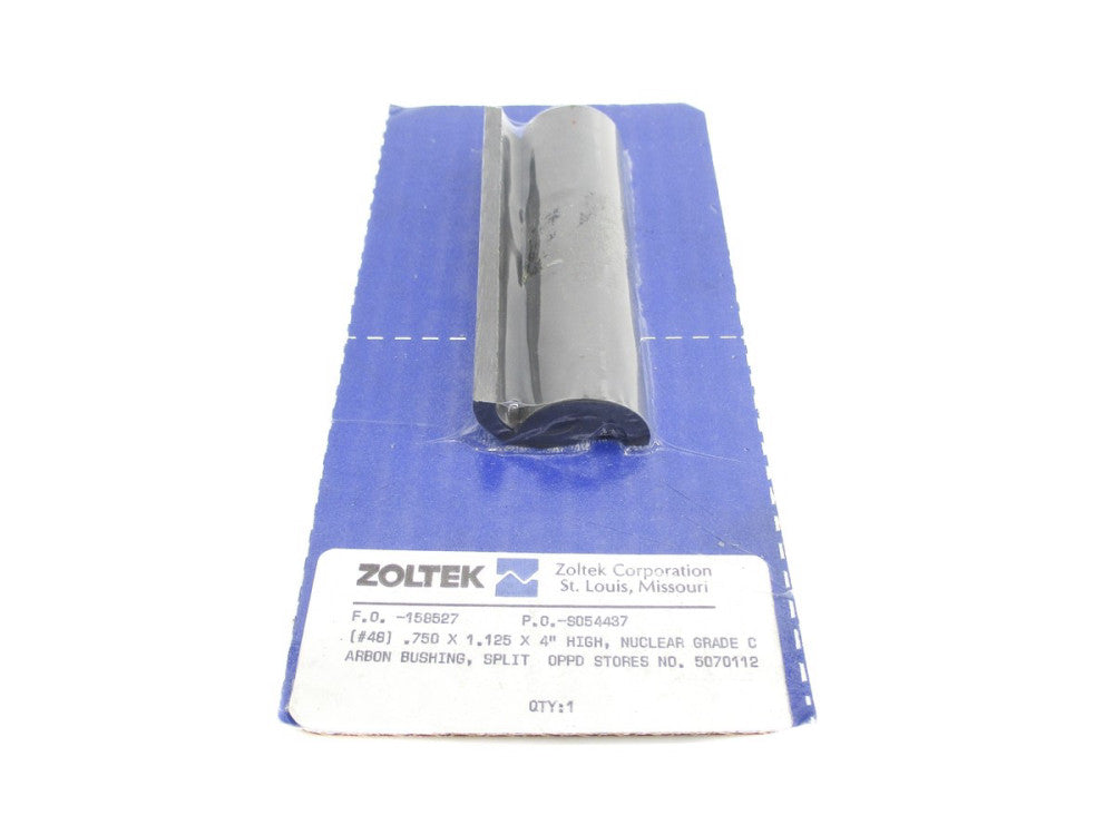 ZOTLEK 5070112 NSMP