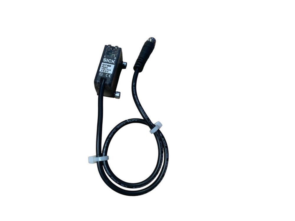 1PC NEW GTB6-P6441 Sensor #YX