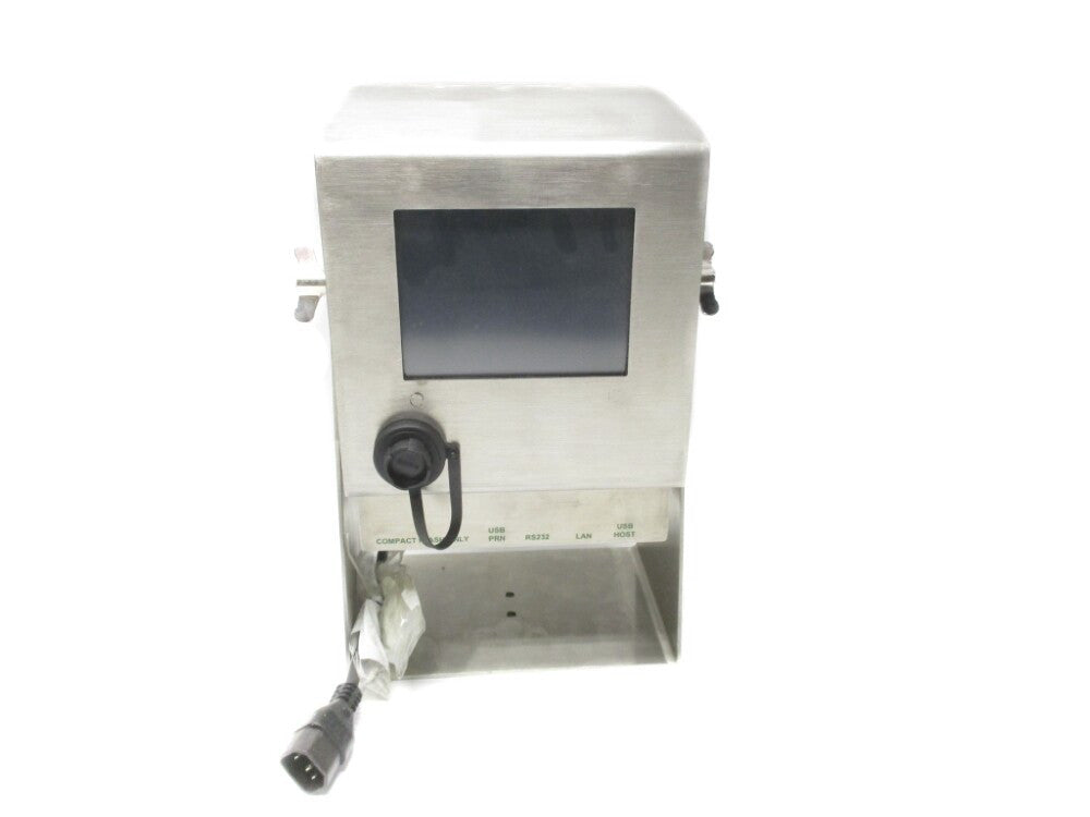 BELL MARK EY3501 UNMP