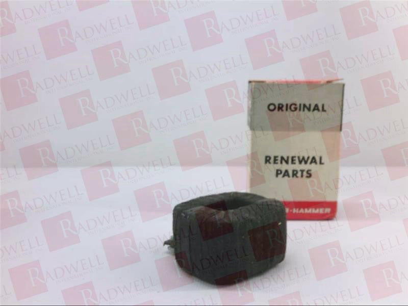 EATON CORPORATION 9-464-1 / 94641 (BRAND NEW)