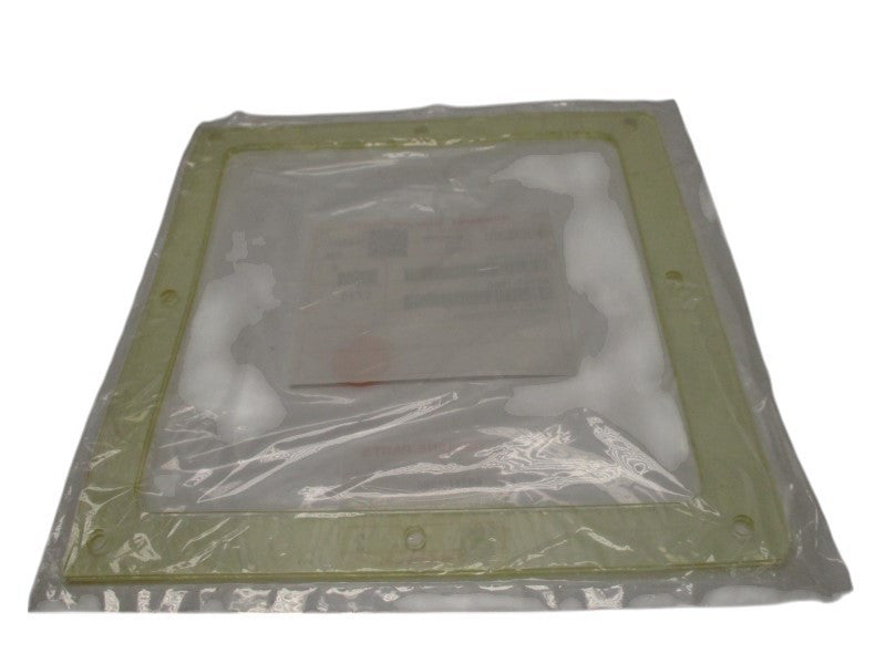 KAWASAKI 60347-1286 (PKG OF 2) NSMP