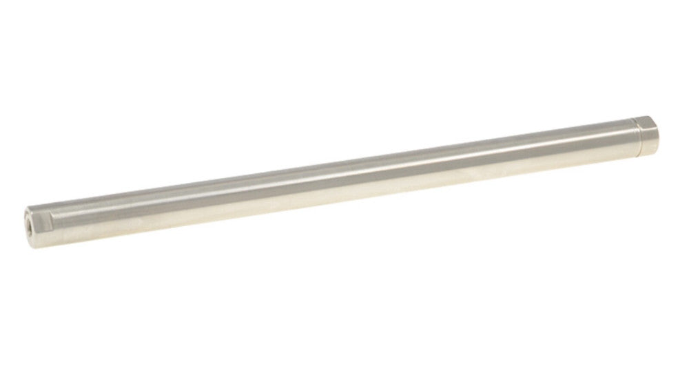 PL01-19x395-320 - LinMot