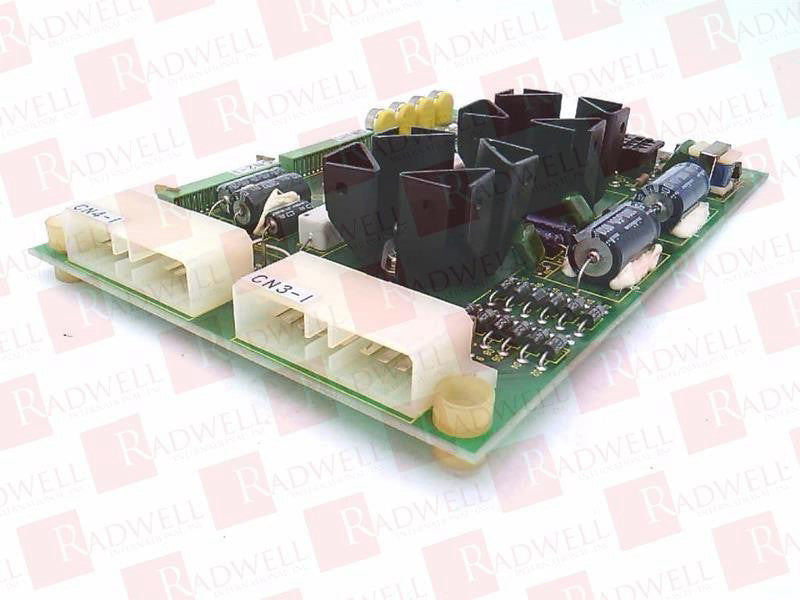 MITSUBISHI JZ331B14701-F / JZ331B14701F (USED)