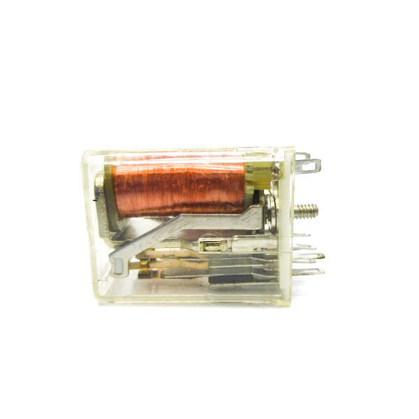 POTTER & BRUMFIELD R10-E1-Y2-V700 24VDC UNMP
