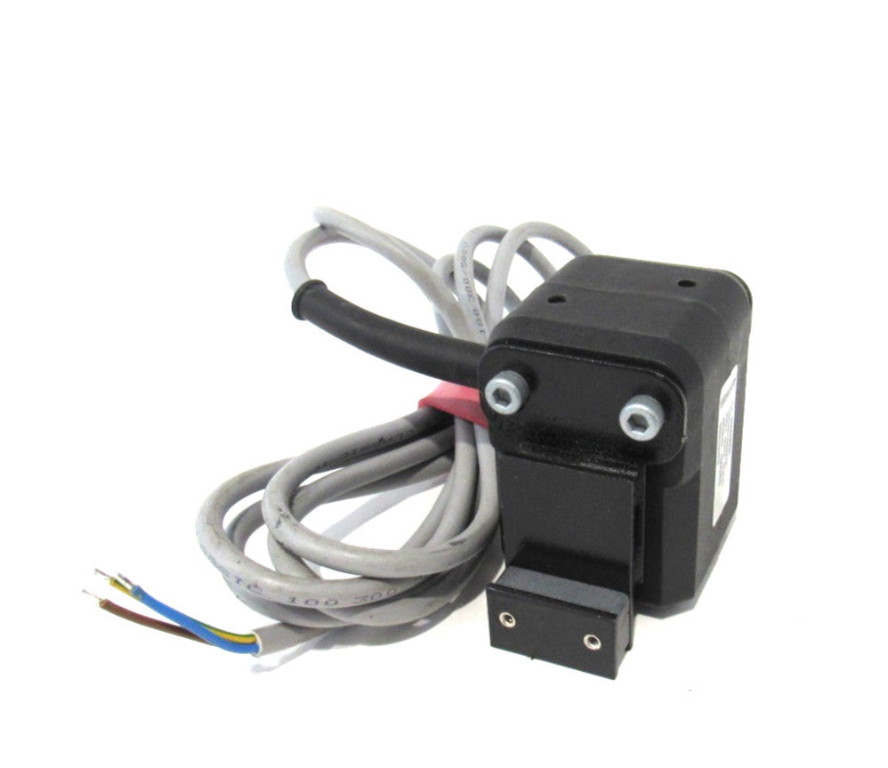 NEW KENDRION OSR501002A00 MAGNETIC COIL 20050002