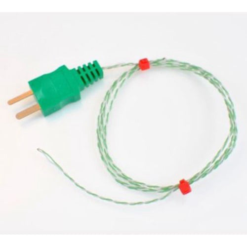 1PC RS PRO 2623202