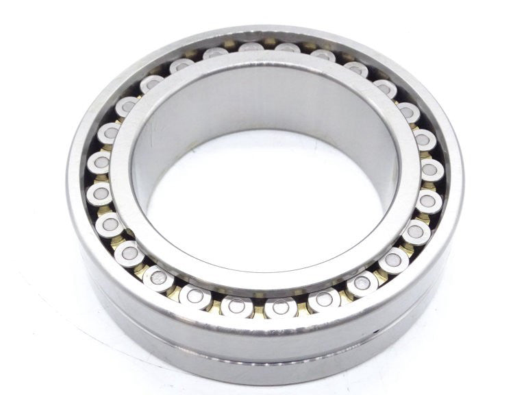 NSK NN3018MBKRE44CC1P4 BEARING