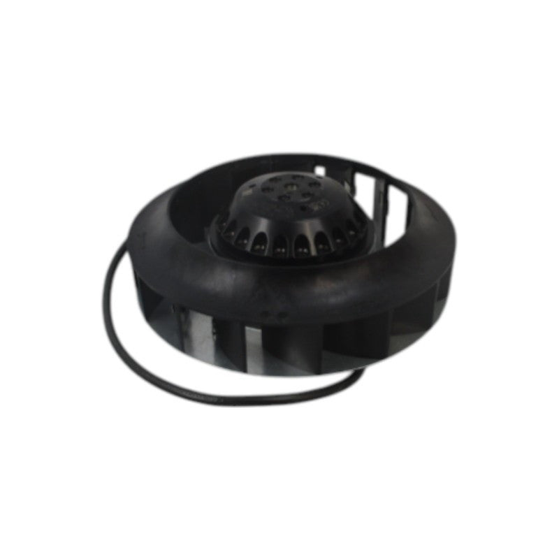 EBMPAPST R2E180-CB28-01T0P 230V (AS PICTURED) UNMP