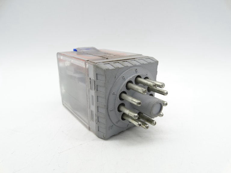 RELECO C3-A30X/024VDC RELAY