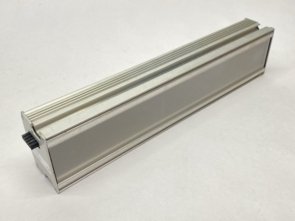 Smart Vision LX300-625 LX Linear Light 15211304182812