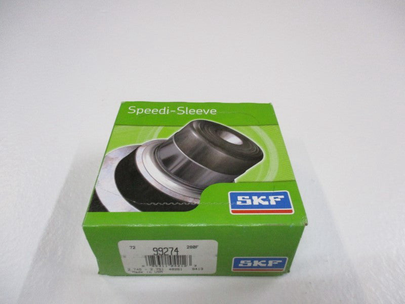 SKF 99274 NSFS