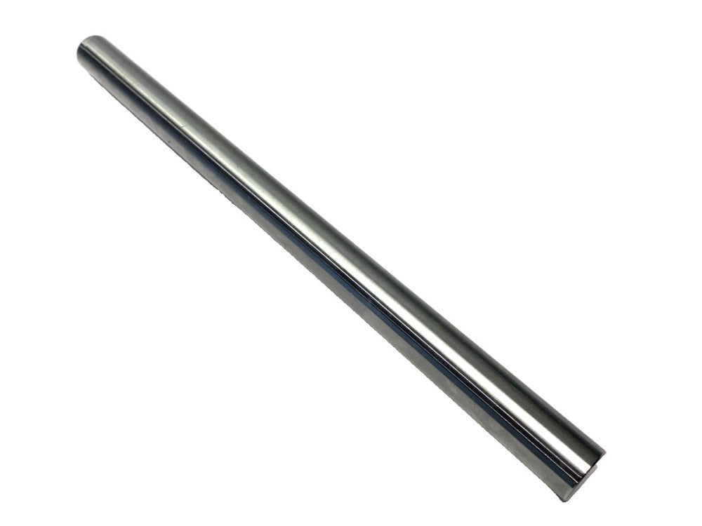 40R1 Gripper Linear Shaft STA 40 Single-End M8 250mm Overall Length