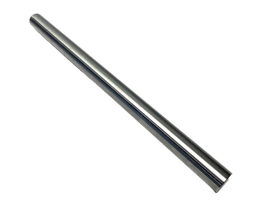40R1 Gripper Linear Shaft STA 40 Single-End M8 250mm Overall Length